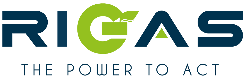 RIGAS